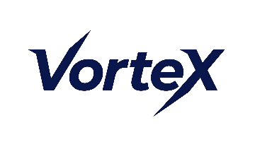 VorteX