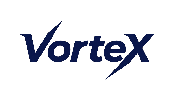 VorteX